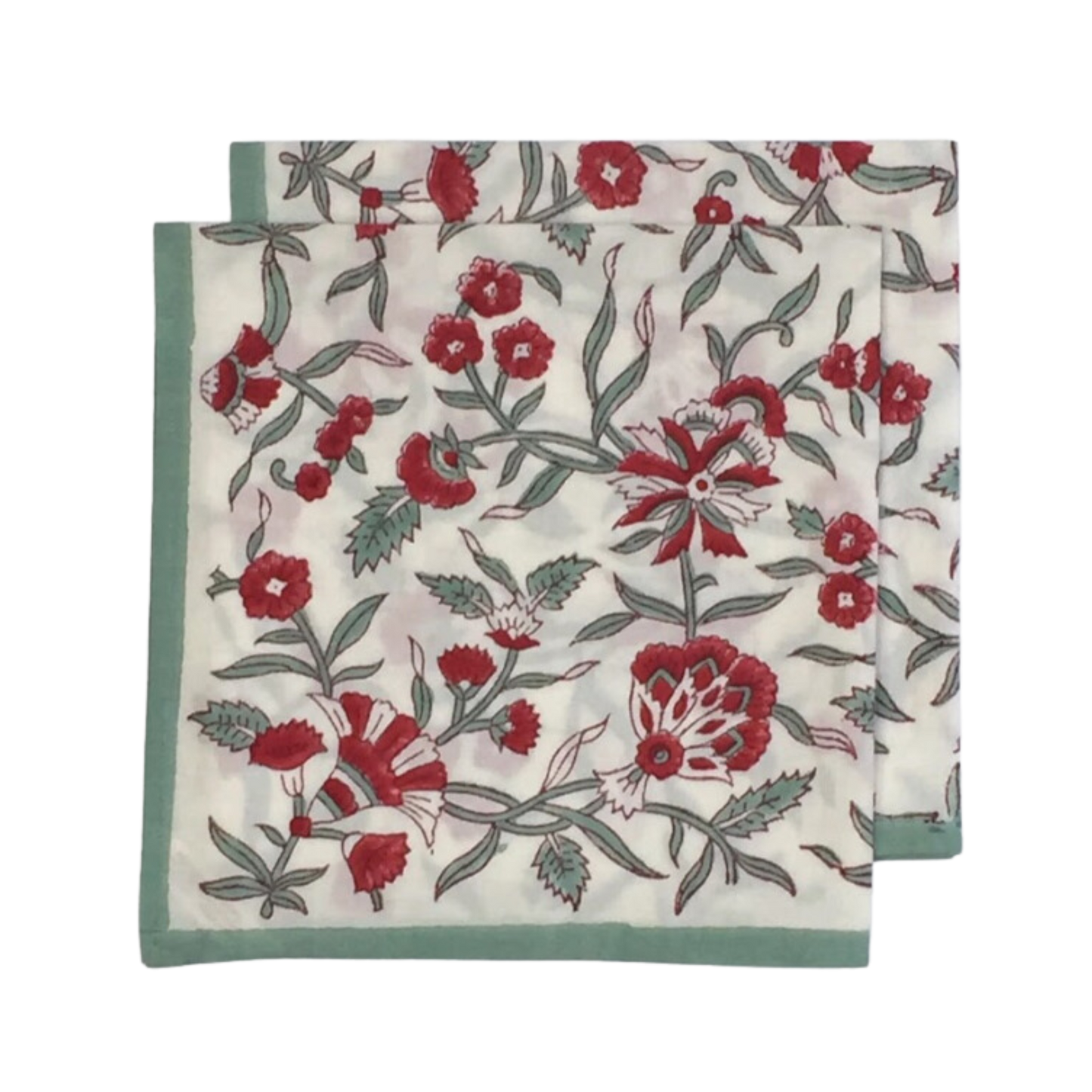 Napkins - Set of 2 at Special Price