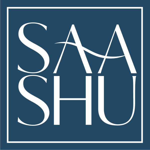 SAASHU