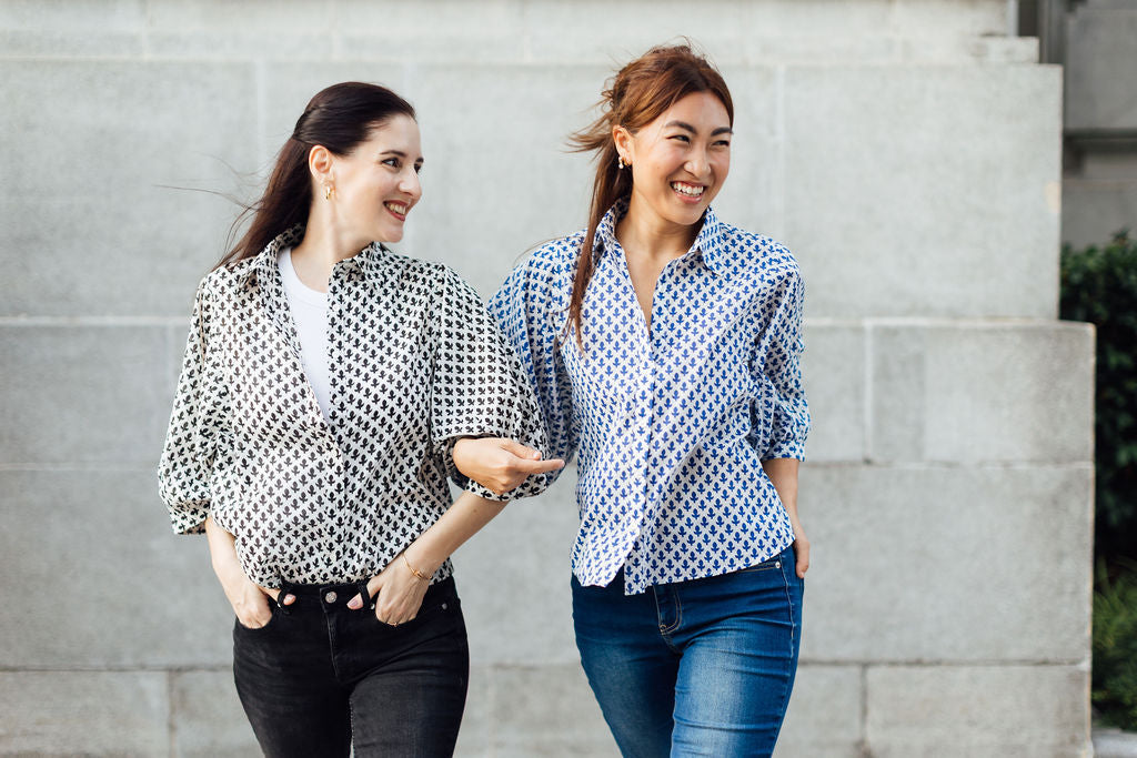 FLAT 15% OFF * SITEWIDE