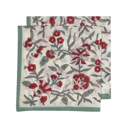 Napkins - Set of 2 at Special Price